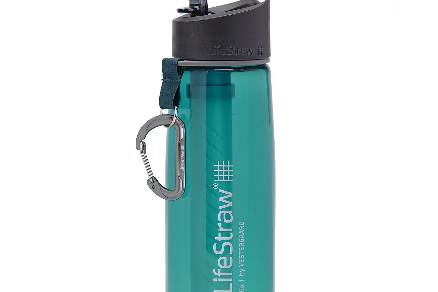 Lifestraw Studio