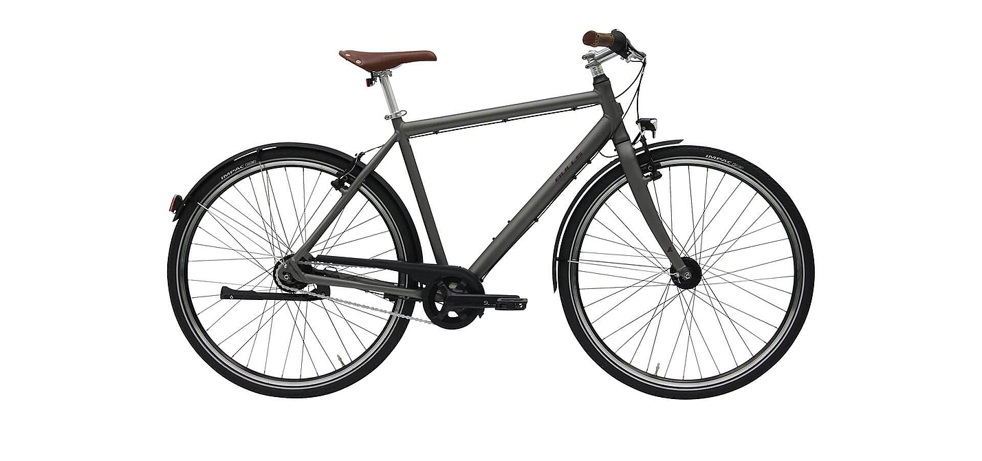 Stil spielt eine große Rolle bei Urban Bikes. Stil spielt eine große Rolle bei Urban Bikes.
