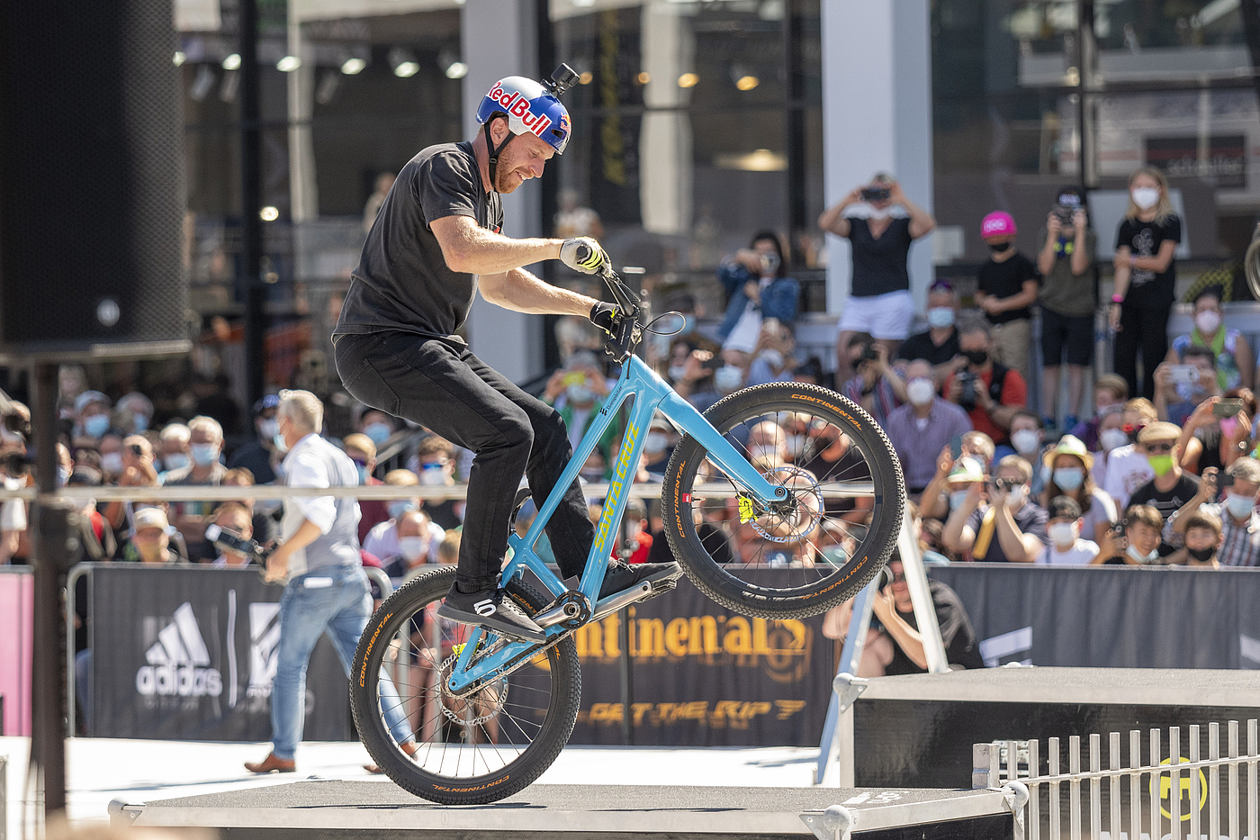Eurobike 2021 Eurobike 2021