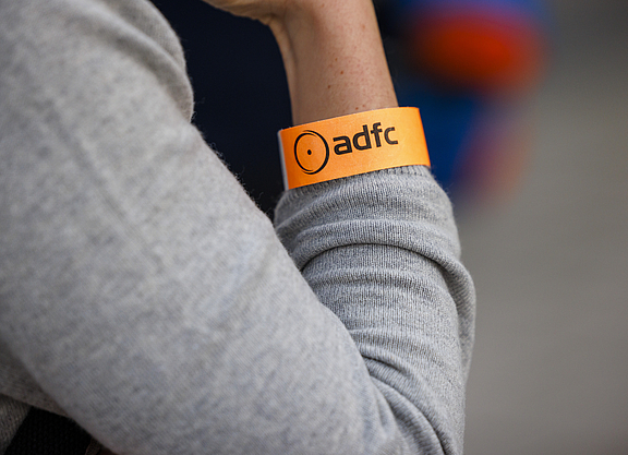 Themenfoto ADFC-Bundeshauptversammlung