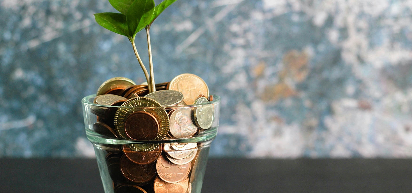 Fundraising im ADFC Geld sammeln