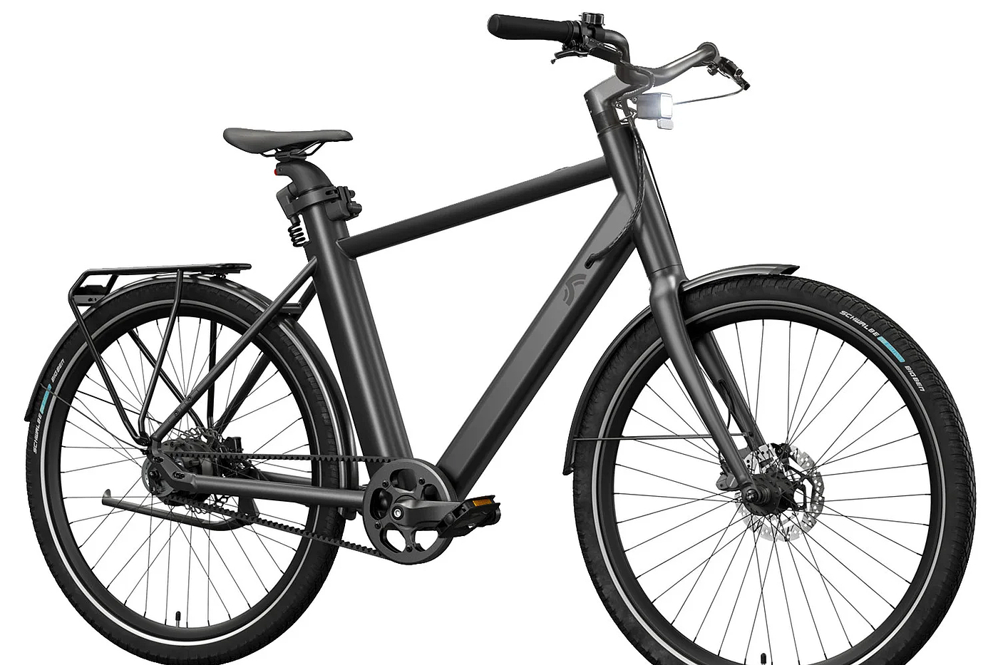Freisteller Freisteller des Crivit Urban E-Bike X.2 .
