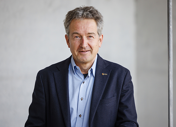 ADFC | Bundeshauptversammlung am 13. - 14. November 2021