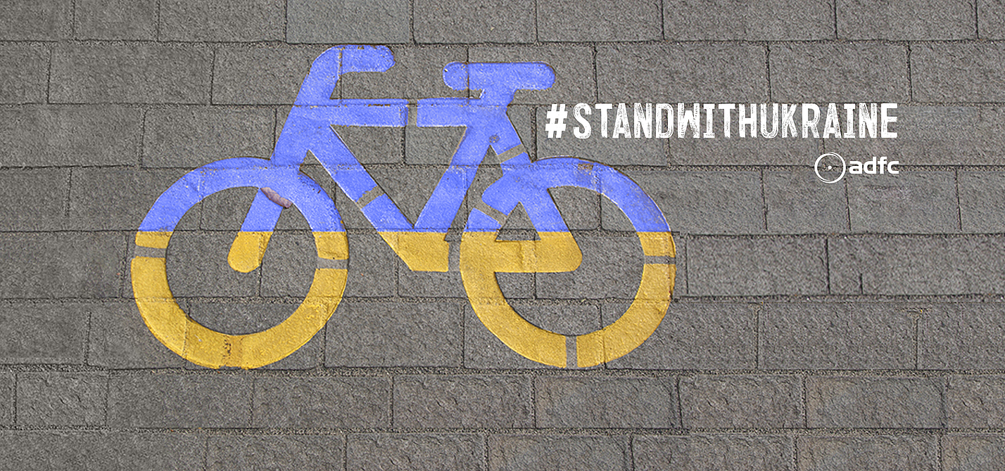 #StandWithUkraine #StandWithUkraine
