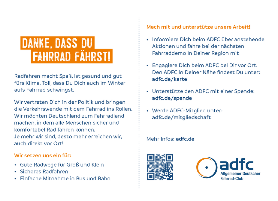 Ansicht der Postkarten-Rückseite Ansicht der Postkarten-Rückseite