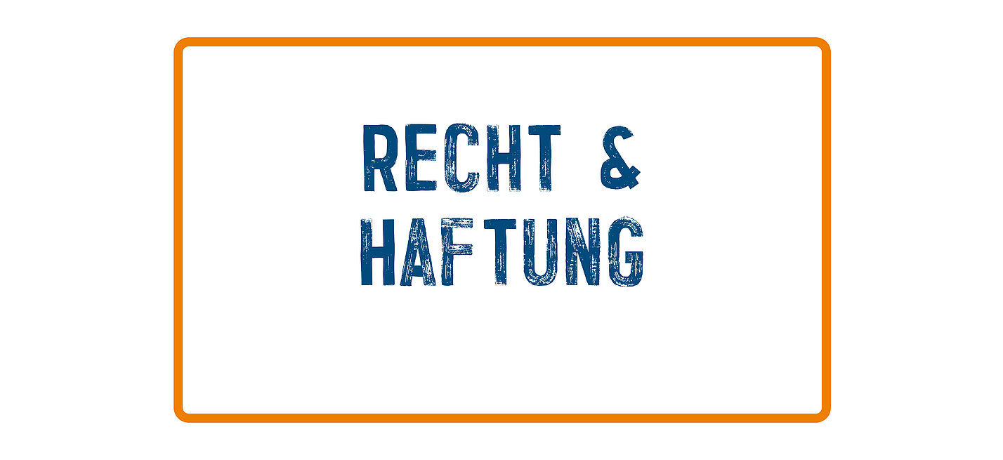 Richterhammer