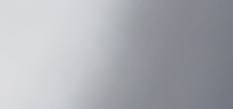 Infos zu Beleuchtungsvorschriften gibt es hier.