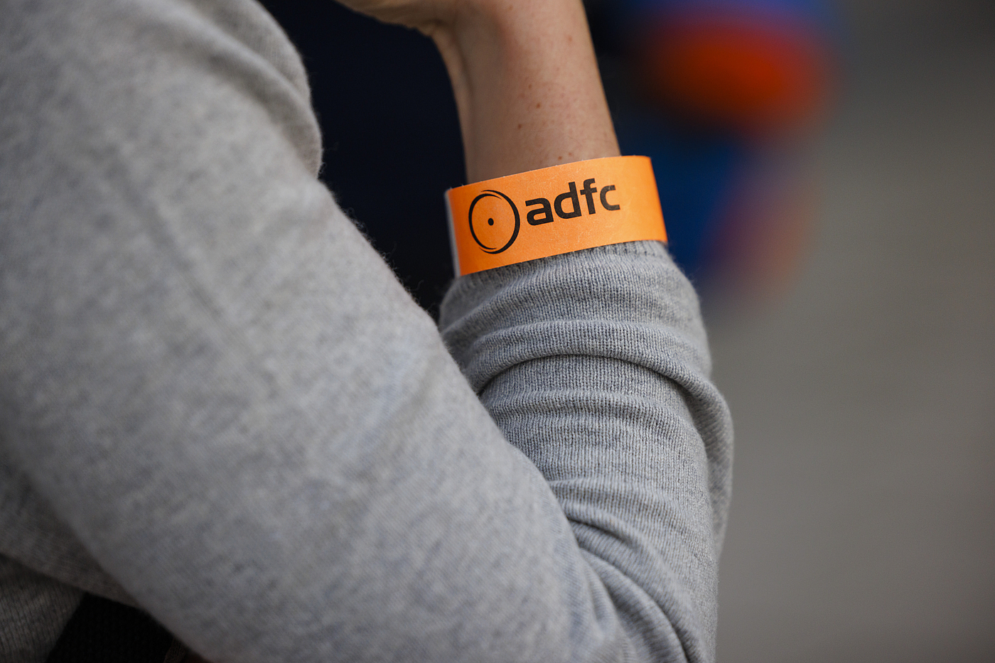 ADFC-Bundeshauptversammlung 2021 ADFC-Bundeshauptversammlung 2021