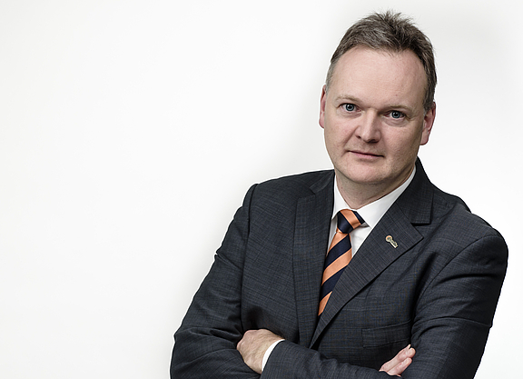 Portraits Allgemeiner Deutscher Fahrrad-Club